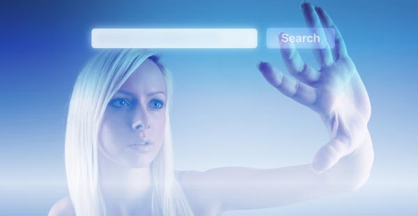 Major Reasons Why Your Website Is Not Showing In Google Search Results Major Reasons Why Your Website Is Not Showing In Google Search Results